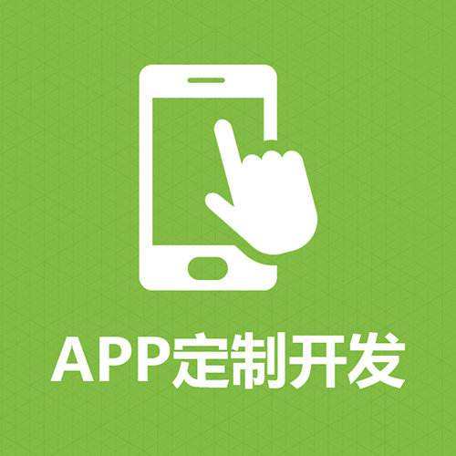 火狐电竞12393医保服务热线正式上线