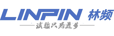 火狐电竞·(中国)官方网站